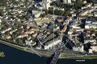 Photos de Saint-Ouen-l'Aumne (Quartier de la Rue du Mail)