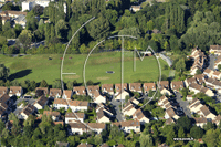 Photos de Saint-Ouen-l'Aumne (Quartier de la Rue du Mail)