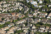 95490 Vaural - photo - Vaural (la Marnire)