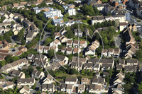 95490 Vaural - photo - Vaural (la Marnire)