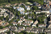 95490 Vaural - photo - Vaural (la Marnire)