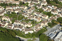 95490 Vaural - photo - Vaural (la Marnire)