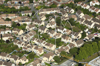 95490 Vaural - photo - Vaural (la Marnire)