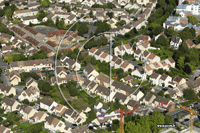 95490 Vaural - photo - Vaural (la Marnire)