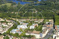 95490 Vaural - photo - Vaural (la Marnire)