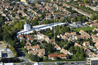 95490 Vaural - photo - Vaural (la Siaule)