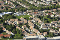 95490 Vaural - photo - Vaural (la Siaule)