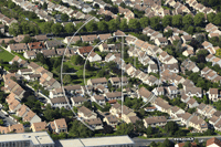 95490 Vaural - photo - Vaural (la Siaule)