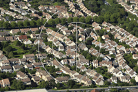 95490 Vaural - photo - Vaural (la Siaule)