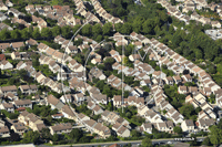 95490 Vaural - photo - Vaural (la Siaule)