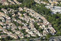 95490 Vaural - photo - Vaural (la Siaule)