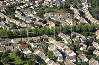 95490 Vaural - photo - Vaural (la Siaule)