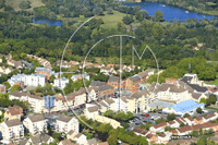 Photos de Vaural (le Bocquet)