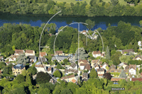 Photos de Vaural (les Carneaux)