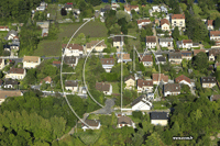 Photos de Vaural (les Carneaux)