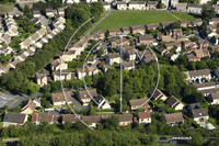Photos de Vaural (les Groues)