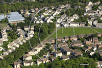 Photos de Vaural (les Groues)