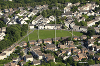 Photos de Vaural (les Groues)
