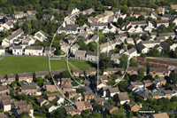 Photos de Vaural (les Groues)