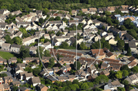Photos de Vaural (les Groues)