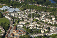 Photos de Vaural (les Groues)