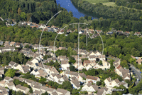 Photos de Vaural (les Groues)