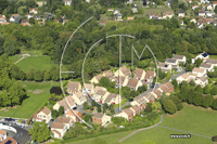 Photos de Vaural (les Hauts Toupets)