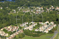 Photos de Vaural (les Hauts Toupets)