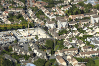 Photos de Vaural (les Longues Terres)