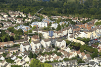 Photos de Vaural (les Longues Terres)