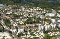 Photos de Vaural (les Longues Terres)