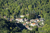 Photos de Vaural (les Marais)