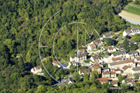 Photos de Vaural (les Marais)