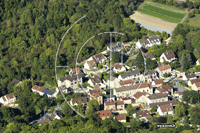 Photos de Vaural (les Marais)