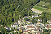 Photos de Vaural (les Marais)
