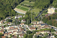 Photos de Vaural (les Marais)
