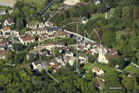 Photos de Vaural (les Marais)