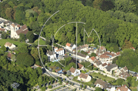 Photos de Vaural (les Marais)
