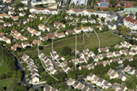 Photos de Vaural (les Moissons)