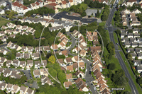 Photos de Vaural (les Moissons)