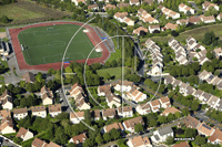 Photos de Vaural (les Moissons)