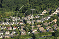 Photos de Vaural (les Ombrages)