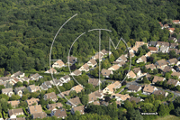 95490 Vaural - photo - Vaural (les Ombrages)