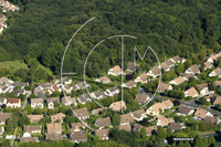 95490 Vaural - photo - Vaural (les Ombrages)