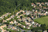 95490 Vaural - photo - Vaural (les Ombrages)