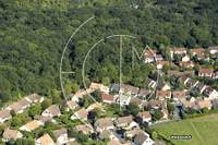 95490 Vaural - photo - Vaural (les Ombrages)