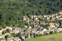 95490 Vaural - photo - Vaural (les Ombrages)
