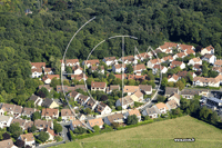 95490 Vaural - photo - Vaural (les Ombrages)