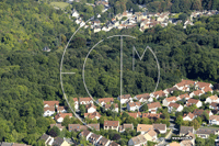 95490 Vaural - photo - Vaural (les Ombrages)