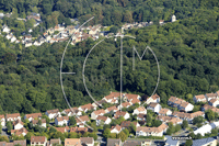 95490 Vaural - photo - Vaural (les Ombrages)